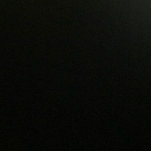 Meet your Posher, Ramsey